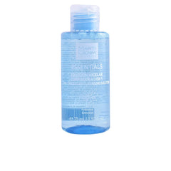 Martiderm™ Cleansing Micellar Solution 75ml Jag Couture London - New York