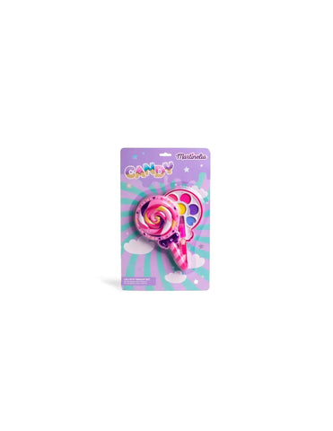 Martinelia Candy Lollipop Makeup Sets Jag Couture London - New York