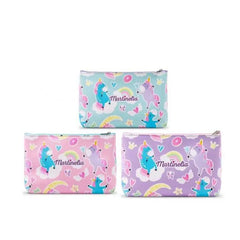 Martinelia Cosmetic Bag 1 Unit Jag Couture London - New York