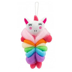 Martinelia Infant Shower Sponge Jag Couture London - New York