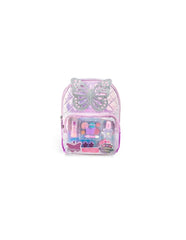 Jag Couture London - New York Martinelia Shimmer Wings Mochila