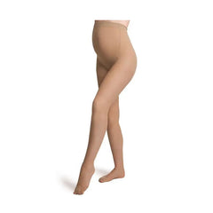 Maternity tights Medilast Normal R/102 S/M Beige Jag Couture London - New York