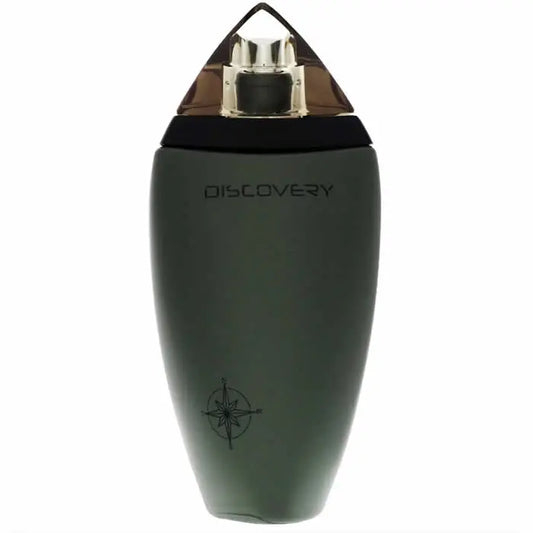 Mauboussin Discovery Eau De Parfum Spray 100ml Jag Couture London - New York
