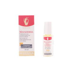 Mavala Mavaderma Nail Strengthener Oil 10ml Jag Couture London - New York