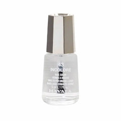 Mavala Nail Polish 43 Incolore 5ml Jag Couture London - New York