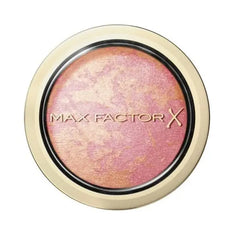 Jag Couture London - New York Max Factor Creme Puff Powder Blush 15 Seductive Pink