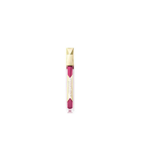 Max Factor Honey Lacquer 35 Blooming Berry Jag Couture London - New York