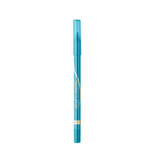 Max Factor Perfect Stay Long Lasting Kajal 087 Jag Couture London - New York