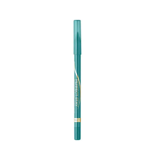 Max Factor Perfect Stay Long Lasting Kajal 092 Jag Couture London - New York