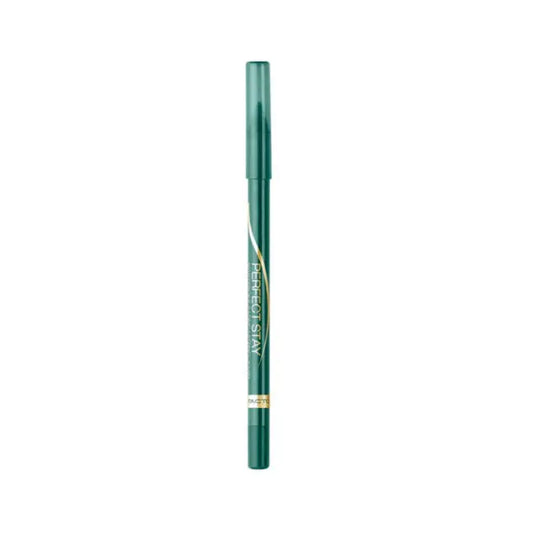 Max Factor Perfect Stay Long Lasting Kajal 093 Jag Couture London - New York