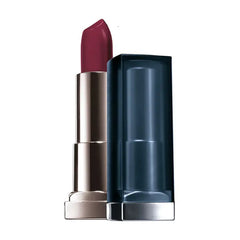 Maybelline Color Sensational The Cream Matte 975 Divine Wine Jag Couture London - New York