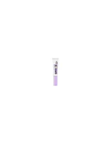 Jag Couture London - New York Maybelline Mayb Brow Glue Superlock