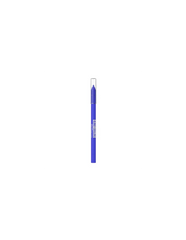 Maybelline Mayb Eyeliner Gel Pencil Tattoo Liner Jag Couture London - New York