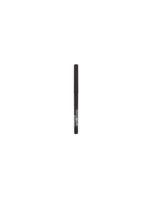 Maybelline Mayb Eyeliner Lasting Drama - Jag Couture London - New York