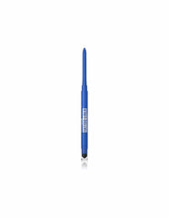 Jag Couture London - New York Maybelline Mayb Eyeliner Smokey g Penc Tattoo Lin