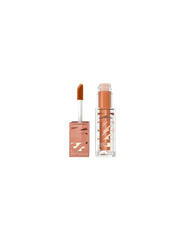 Jag Couture London - New York Maybelline Sunkisser Colorete y Bronceador Líquido 12-Summer In The City 4,7ml