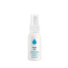 Mbm Cpi Estimulador De Regeneracion Epidermica 30ml Asacpharma Jag Couture London - New York