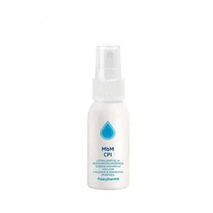 Jag Couture London - New York Mbm Cpi Estimulador De Regeneracion Epidermica 30ml Asacpharma
