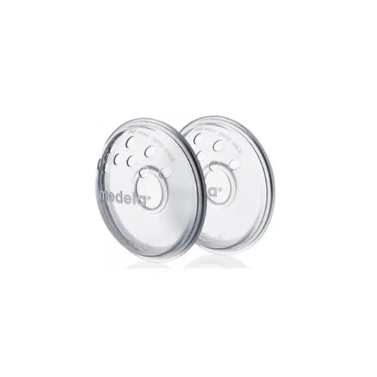 Medela Nipple Formers 2U Jag Couture London - New York