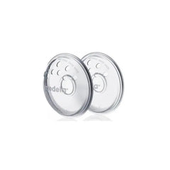 Medela Nipple Formers 2U Jag Couture London - New York