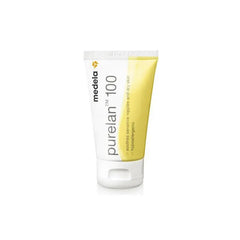 Medela Purelan 100 Nipple Cream Jag Couture London - New York