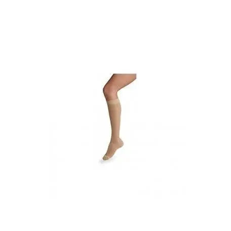 Jag Couture London - New York Media Corta De Compresión Normal Talla 3 Beige Varisan