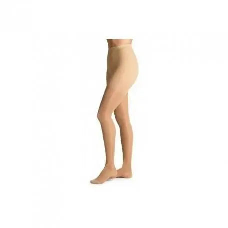 Jag Couture London - New York Media Viadol Larga De Compresión Normal Beige T3 Prim