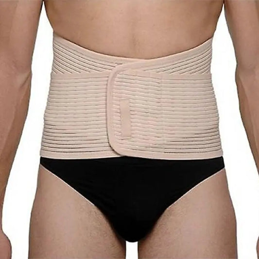Medilast Abdominal Girdle Reinforced R/870 S/M Jag Couture London - New York