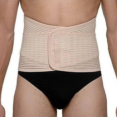 Jag Couture London - New York Medilast Abdominal Girdle Reinforced R/870 S/M
