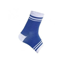 Jag Couture London - New York Medilast Ankle Brace Blue Series R/844 T/Extra Large