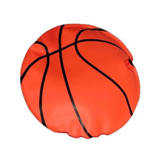 Medilast Children's Hot Cold Gel Bag Balloon Jag Couture London - New York