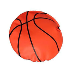 Medilast Children's Hot Cold Gel Bag Balloon Jag Couture London - New York
