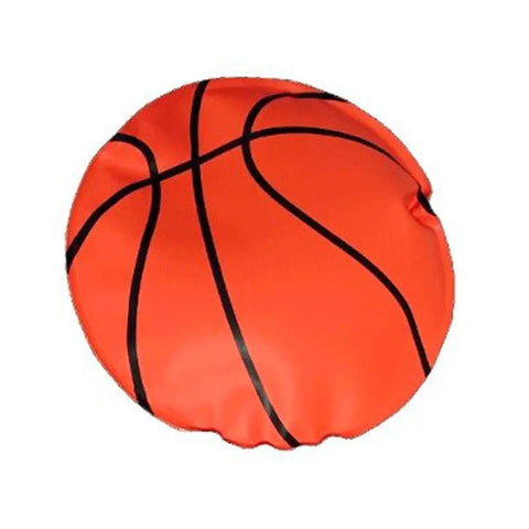 Medilast children's hot cold gel bag balloon by Jag Couture London New York, featuring colorful, child-friendly gel-filled therapy pack