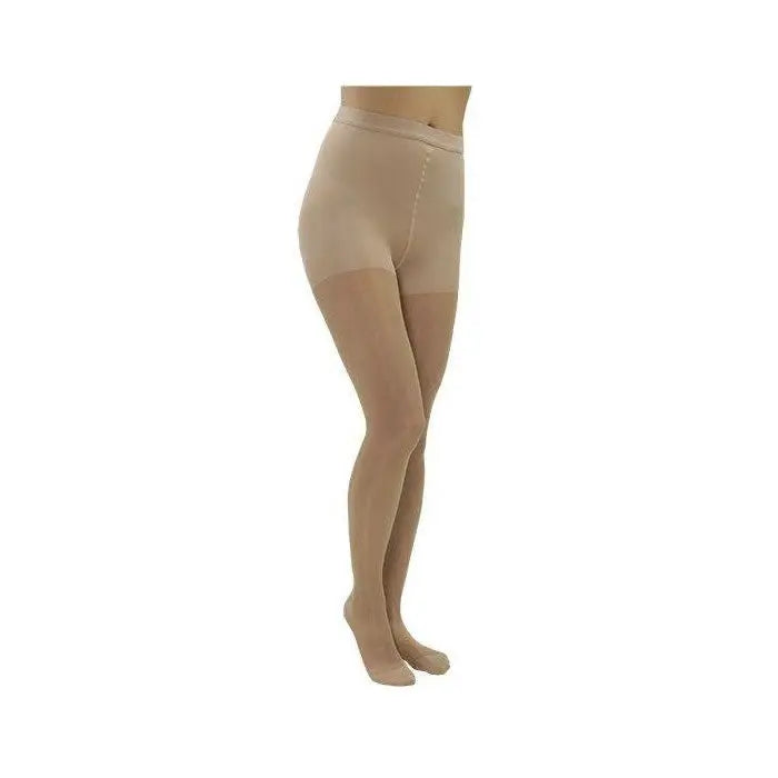 Medilast Fresh Pantyhose Light Compression Jag Couture London - New York