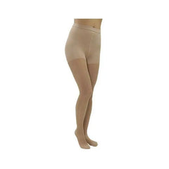 Medilast Fresh Pantyhose Light Compression Jag Couture London - New York