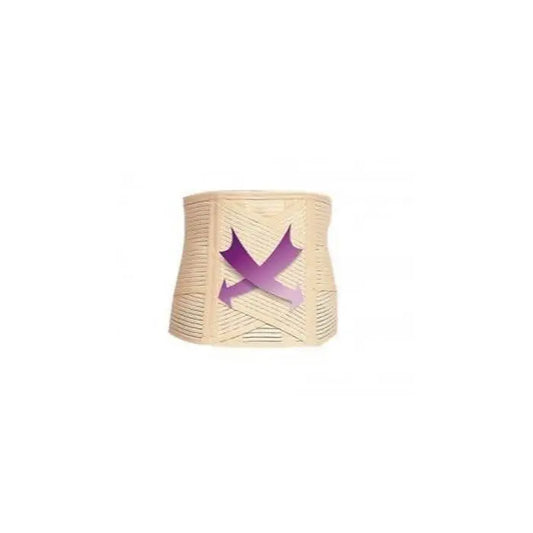 Medilast Lumbar Girdle R/871 T/2 Jag Couture London - New York