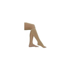 Medilast Normal Short Compression Stocking T-L Jag Couture London - New York