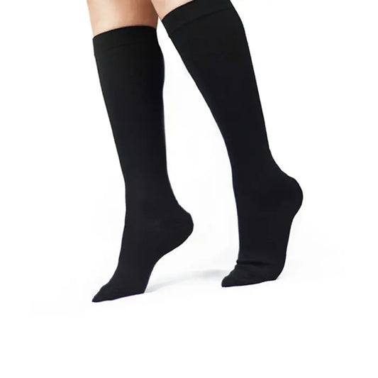 Medilast Relax Compression Sock Prevent Jag Couture London - New York