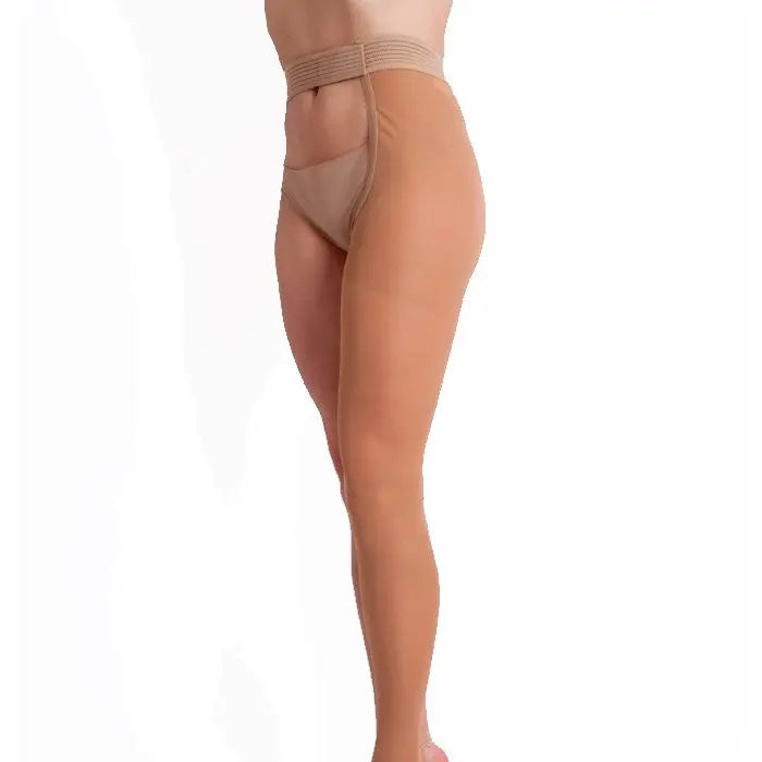Medilast Right Full Stocking Large 41-43 Jag Couture London - New York