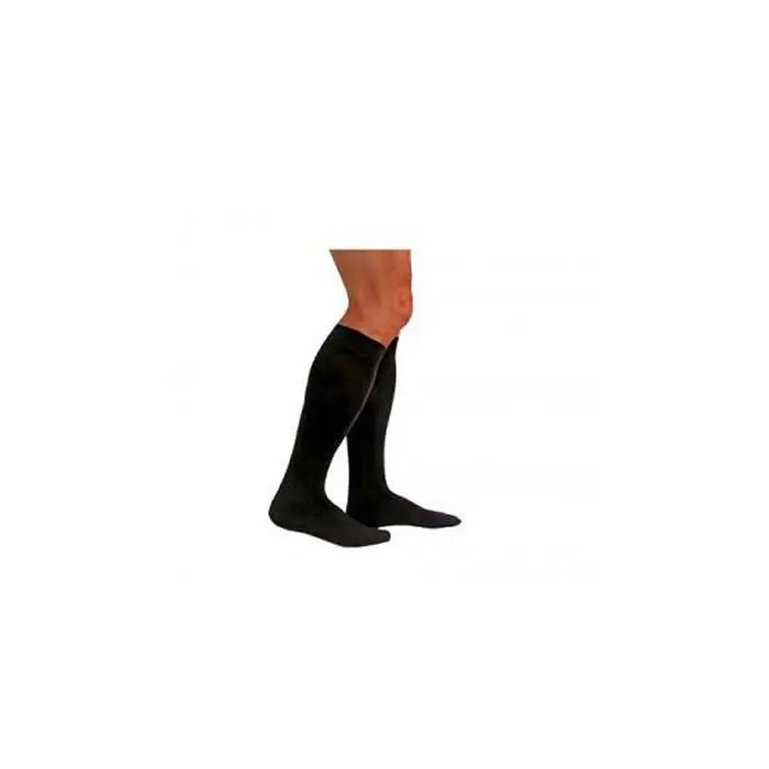 Medilast Sock 300 Blue Extra Large Jag Couture London - New York