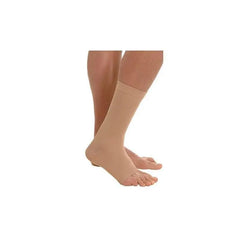 Jag Couture London - New York Medilast 'medialast Tobillera Anatomica Bielastica Talla Grande