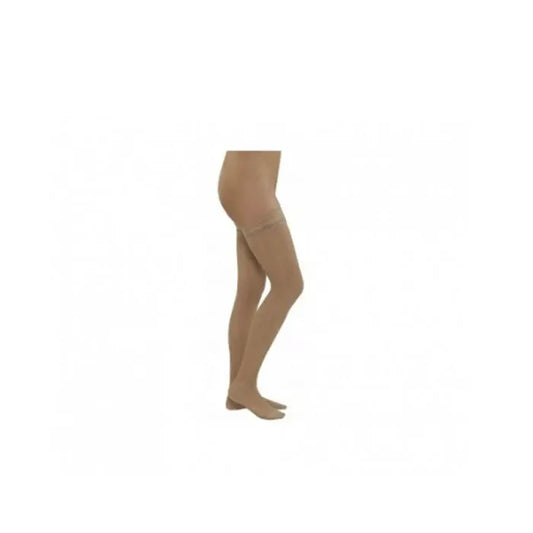 Medium Long Medilast Compression Normal T/Small Jag Couture London - New York