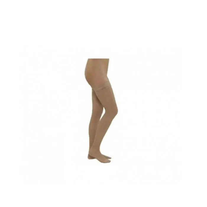 Jag Couture London - New York Medium Long Medilast Compression Normal T/Small