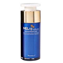 Jag Couture London - New York Mel 13 Serum 30ml