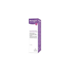 Melagyn® Vulvar Moisturizing Gel 30g Jag Couture London - New York