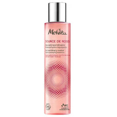 Melvita Extraordinary Rose Water  Bio 150ml Jag Couture London - New York