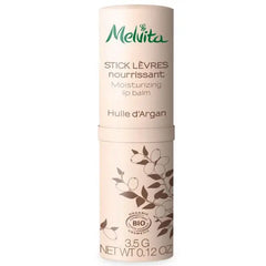 Melvita Moisturizing Lip Balm 3.5g Jag Couture London - New York