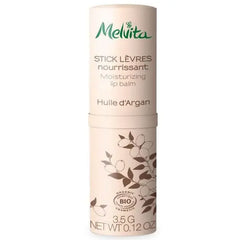 Jag Couture London - New York Melvita Moisturizing Lip Balm 3.5g