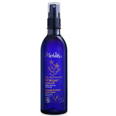 Jag Couture London - New York Melvita Orange Blossom Floral Water 200ml