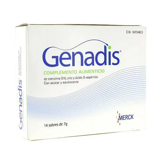 Merck Genadis 14 Envelopes Jag Couture London - New York